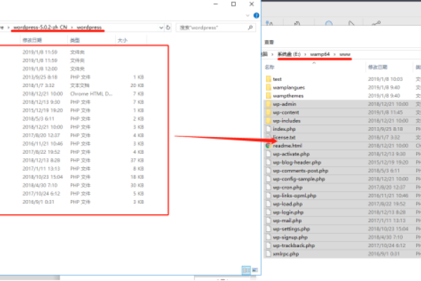 从零开始搭建个性化博客网站的详细指南——基于WordPress的建站步骤解析。-方知甜