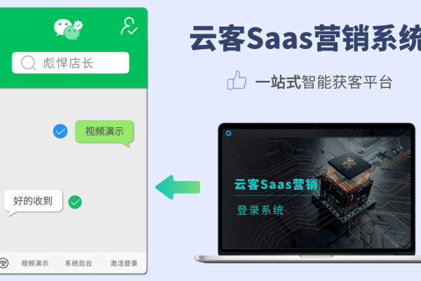 长沙忙起来互联网科技有限公司，探索数字世界的无限可能-方知甜