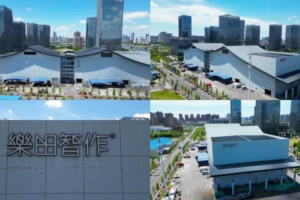 长沙视频制作公司的魅力与实力-方知甜