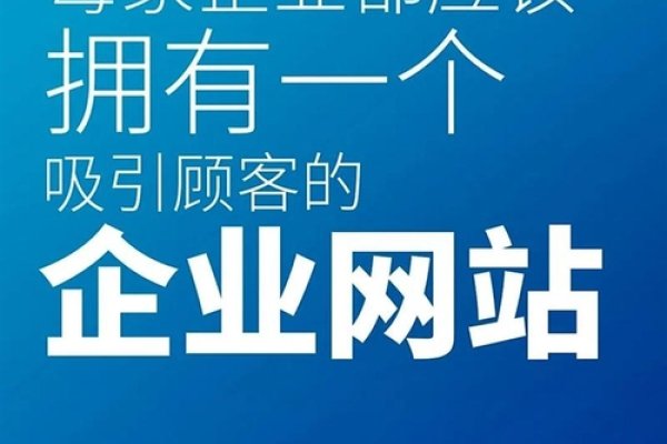长沙网站建设服务公司推荐-方知甜