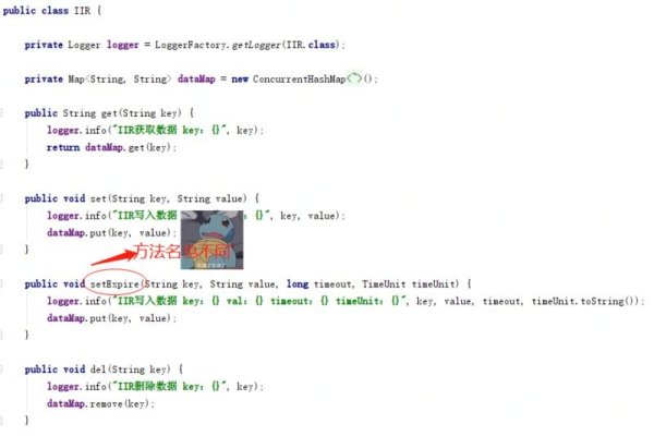 重学Java设计模式，深入理解与实践-方知甜