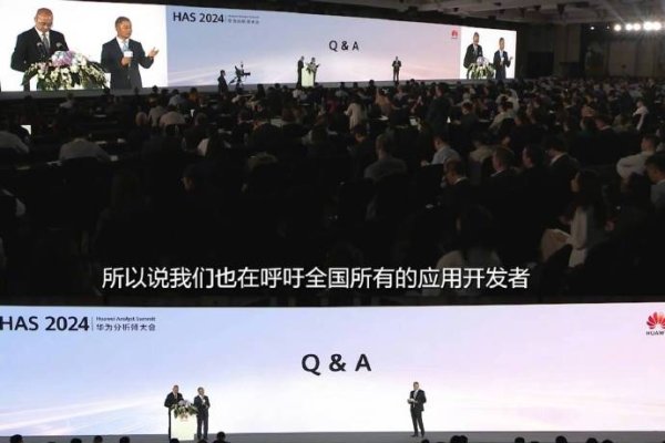 程序员网上接单，机遇与挑战并存的新时代工作方式-方知甜