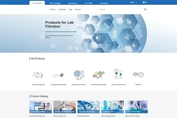 长沙优化网站外包，提升网站性能与用户体验的关键步骤-方知甜