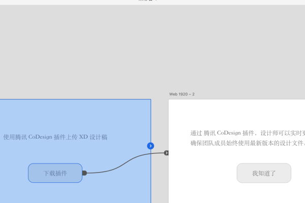 初学者指南，XD网页设计教程-方知甜