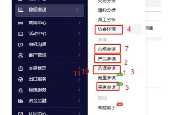 查找APP研发人技巧-方知甜