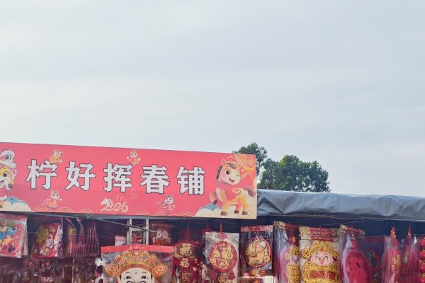 动感视频制作，探索现代视频创作的魅力之旅-方知甜