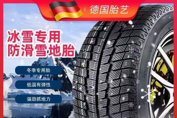 帝国CMS论坛关闭，影响与应对-方知甜