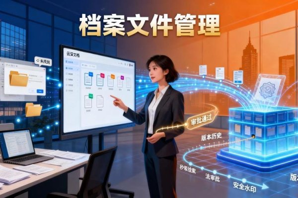 多可文档管理系统破解补丁，风险与后果-方知甜