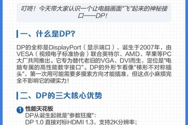 端口揭秘，深度解析端口在数字世界中的意义与功能-方知甜