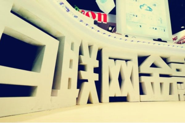 大连传媒网络有限公司，引领传媒行业的先锋力量-方知甜