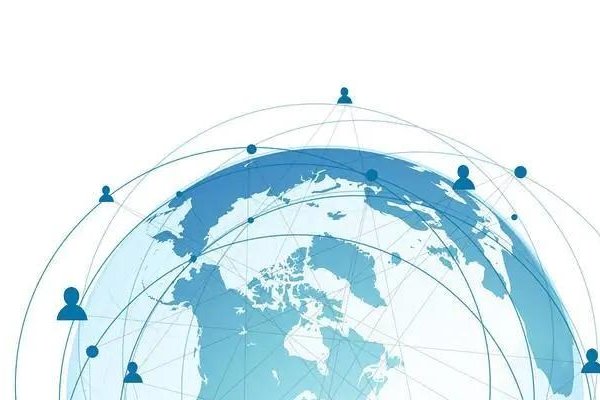 代理服务器列表每日更新，保障网络安全与高效访问的关键-方知甜