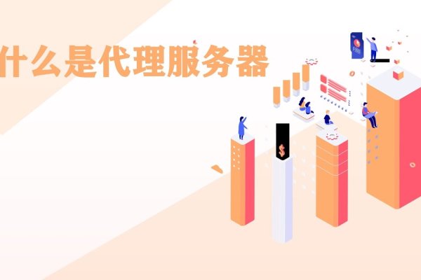 代理服务器的主要功能包括-方知甜