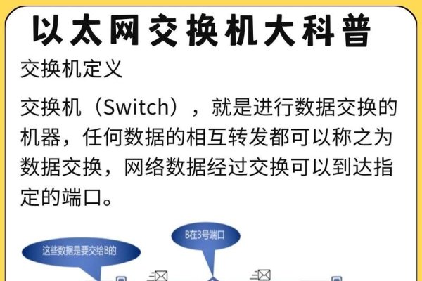 代理服务器连接，理解其工作原理与应用-方知甜