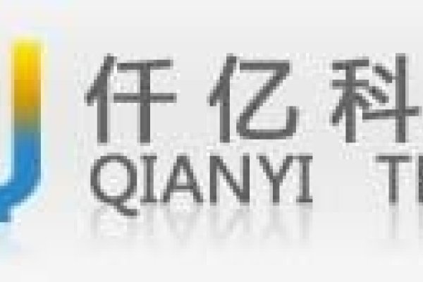 大连网页制作，推荐仟亿科技-方知甜