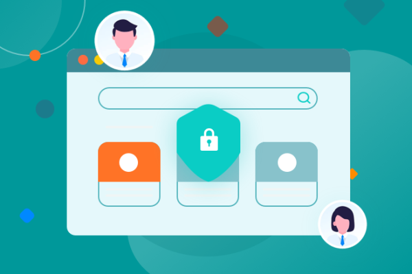 代理IP浏览器使用指南-方知甜