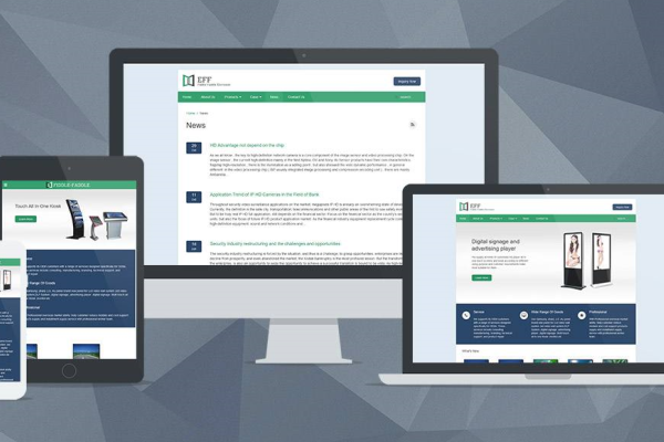 独立站自建站的意义与解析-方知甜