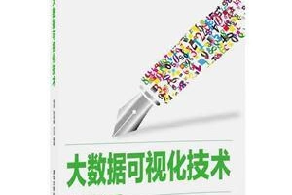 大数据可视化，借助计算机技术及图表呈现数据内在规律的图形化表示形式。将难以处理和分析的广泛、多样的大数据转换成直观的可视化图像，便于观察者和决策者迅速准确理解信息并做出科学预测和决策的技术应用。广泛应用于医疗、金融等领域，有助于发现隐藏在数据的规律和特征。随着技术创新和发展，其表现形式和处理能力会不断提升。-方知甜