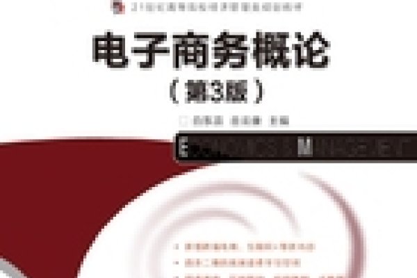 电商入门指南，从用户服务、技术结合到长远发展策略-方知甜