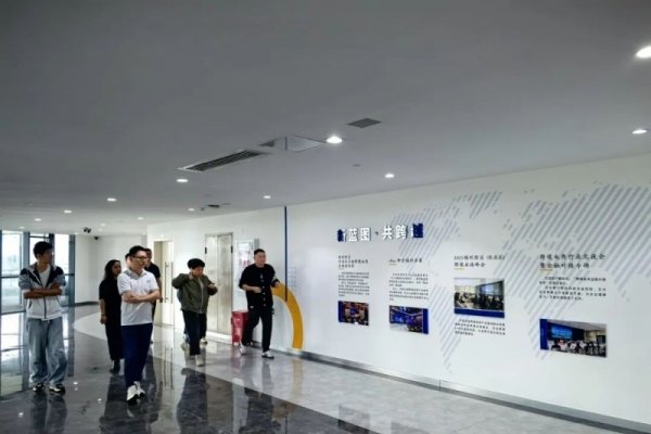 电商运营培训会，提升您的电商业务运营能力-方知甜