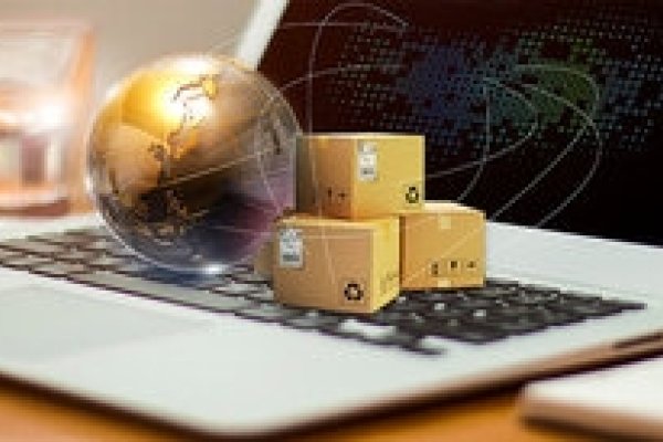 电商最好卖的十大产品-方知甜