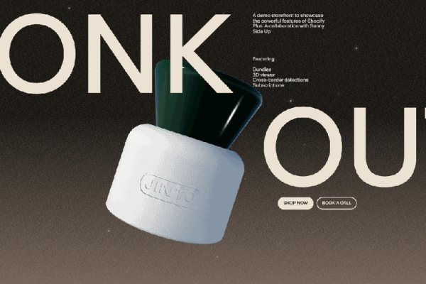 动态网站设计与开发，技术革新与未来趋势-方知甜