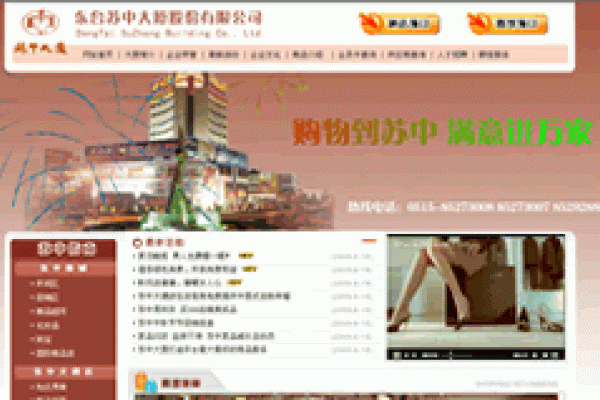 东台网站建设工作室，打造专业、高效的网站解决方案-方知甜