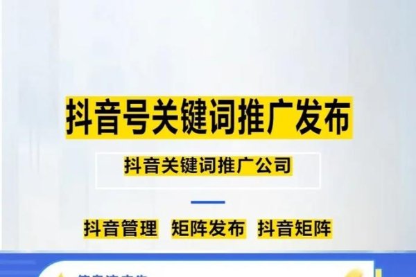 大同SEO优化建议-方知甜