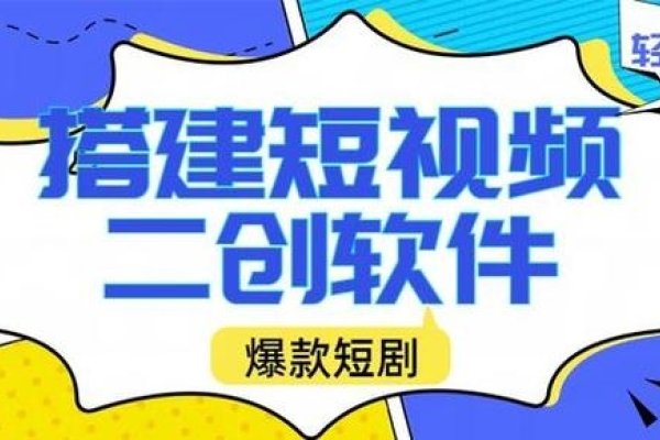 短网址服务，重塑链接体验的新时代利器-方知甜
