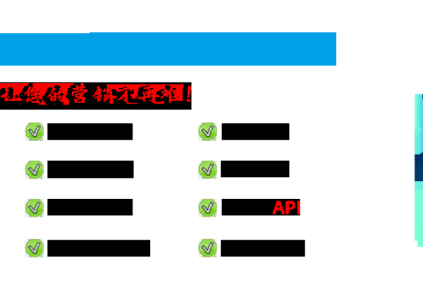 短网址注册，便捷与安全的双重体验-方知甜