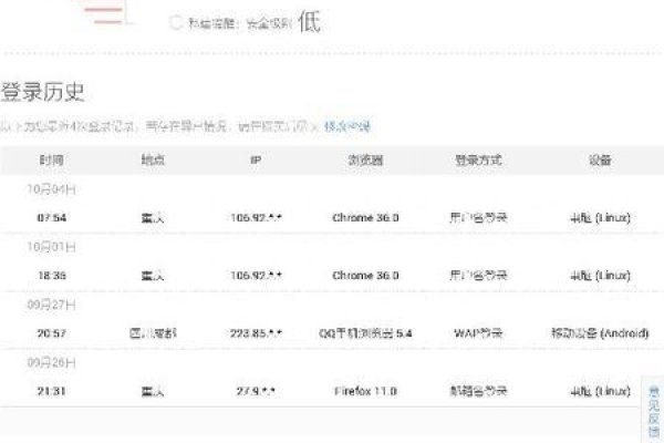 电脑版百度云网盘登录入口详解-方知甜