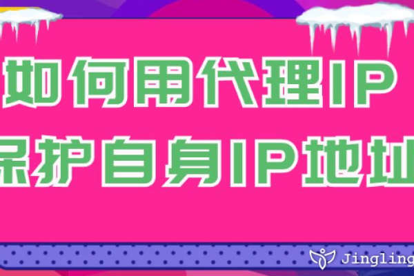 电信代理IP，网络时代的隐私保护与数据安全-方知甜