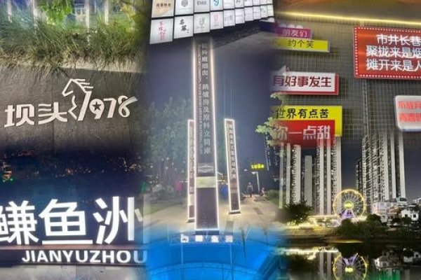 东莞短视频关键词优化与地标拍摄指南-方知甜
