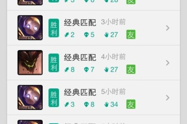 电脑挂机源码商城，探索数字世界的无限可能-方知甜