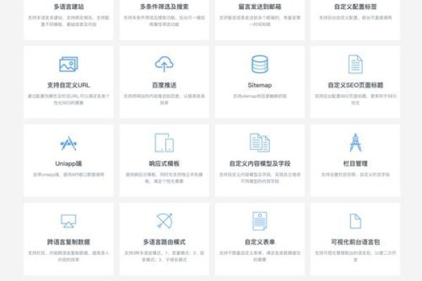 电脑公司网站源码，构建与管理的核心要素-方知甜