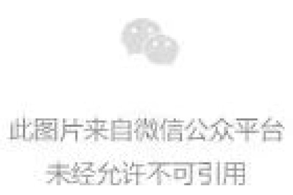 大学权重是什么意思-方知甜