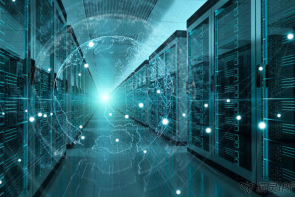 电脑切换IP地址软件，使用方法与优势-方知甜