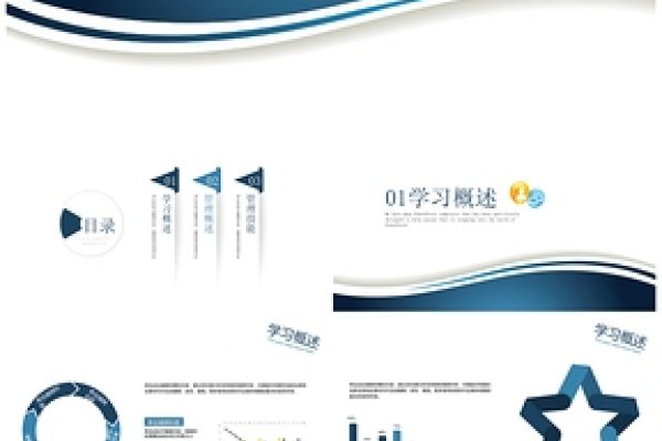 大学生PPT制作软件推荐-方知甜