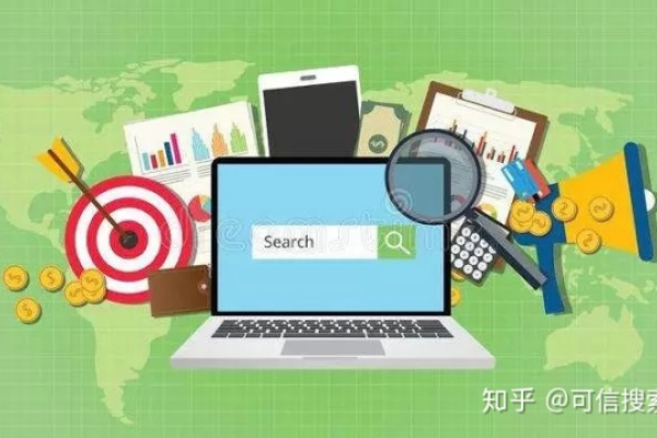 多媒体搜索引擎是什么-方知甜