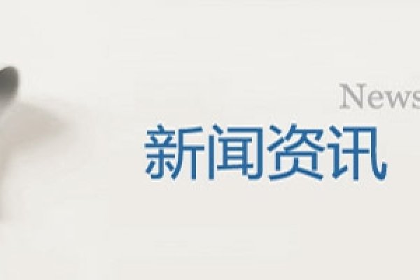 大型网页设计价格解析-方知甜