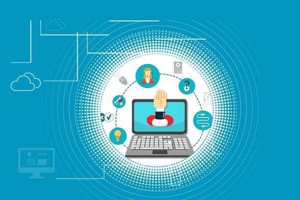 东莞网站建设公司排名及报价，专业定制高端网站解决方案-方知甜