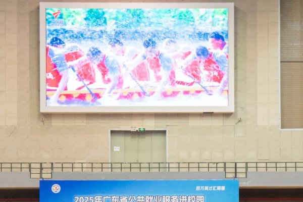 东莞网站建设专业，核心技术与软实力培养兼顾-方知甜