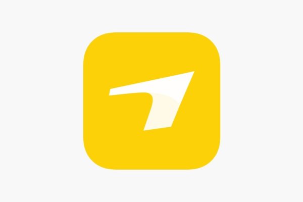 东莞小程序登记驾驶证—便捷高效的新选择-方知甜