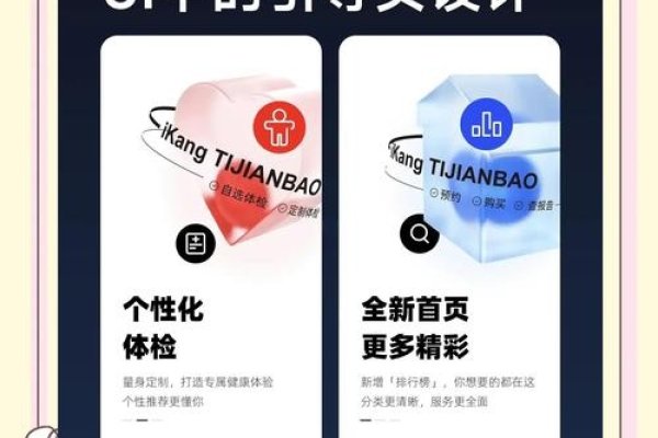 东莞详细页设计，探索视觉与用户体验的完美融合-方知甜