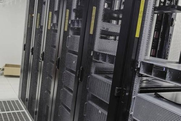电信IDC机房标准与服务器托管选择，安全、性价比之选-方知甜