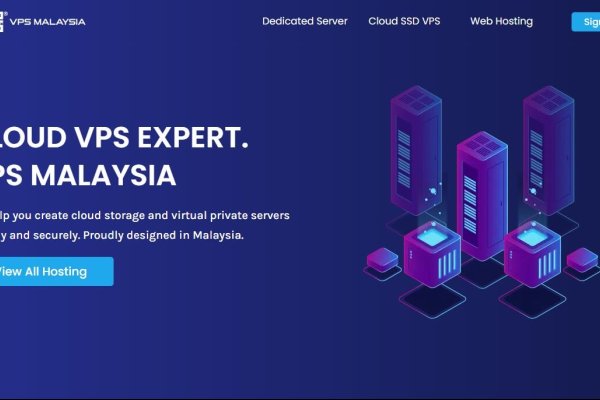 东南亚跨境电商中VPS的重要作用与应用指南-方知甜