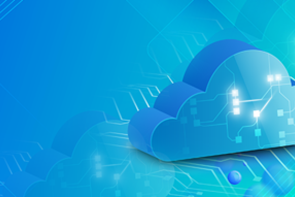 电信云主机，高性能云计算资源，多场景应用助力企业数字化转型-方知甜