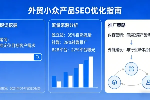 东莞正规的SEO推广策略与实践-方知甜