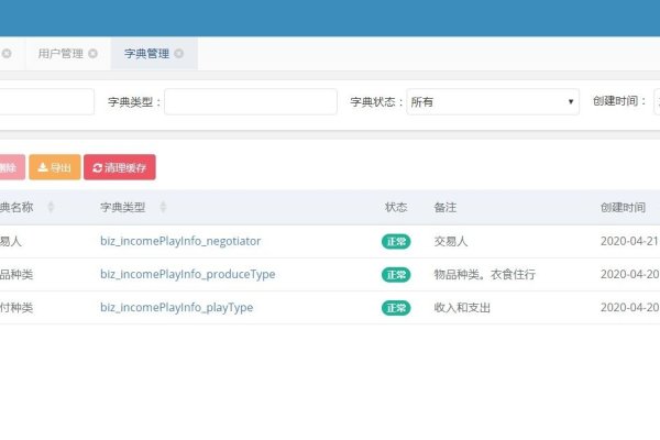 打造个性化网页，一步步教你如何创建自己的网页-方知甜