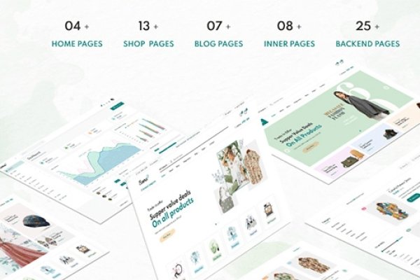 电子商务网站后台模板研究-方知甜