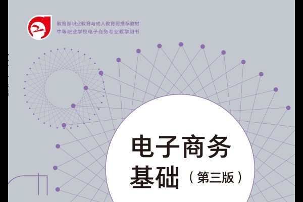 电子商务网站内容设计的基本原则-方知甜